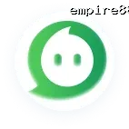 Layanan Pelanggan empire88
