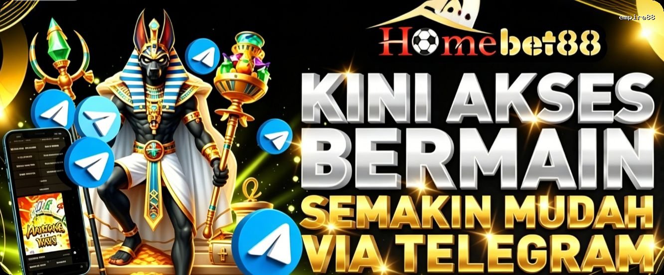 Slot Gacor idempire88 Setiap Hari